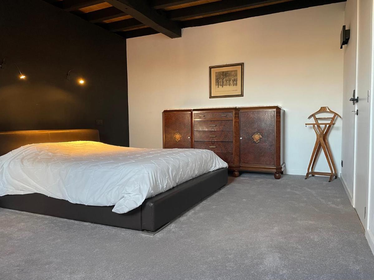 Peter House Bed & Breakfast Nivelles Exterior photo